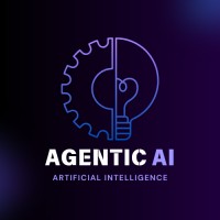 Agentic AI logo - Similar company to Allspero