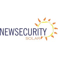 Newsecurity Solar S.A.S logo - Similar company to Electromillonaria