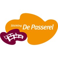 De Passerel logo - Similar company to Mee Dichtbij