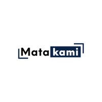 Matakami.Official logo - Similar company to Keuangan Id