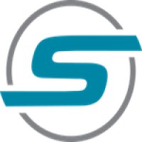 Sicflex