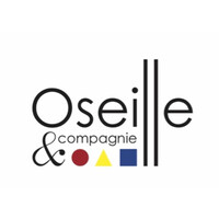 Oseille & compagnie logo - Similar company to Plan Cash