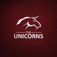 Melbourne High School Old Boys Football Club - Unicorns