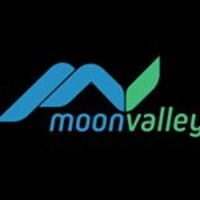 Moon Valley Bible Church