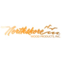 Northshore Wood Products Inc