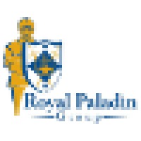 Royal Paladin Group, LLC