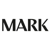 MARK Benelux logo - Similar company to Nl-Development B.V.