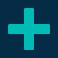 Hastings+Chivetta Architects, a GHC Studio logo - Similar company to Grace Design Studios