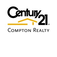 Century 21 Compton Realty