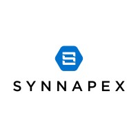 Synnapex Inc. logo - Similar company to Cloud Managed Networks