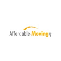 Affordable Moving logo - Similar company to Installs Llc