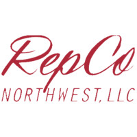 RepCo Northwest
