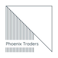Phoenix Traders Co logo - Similar company to Tabbal Group