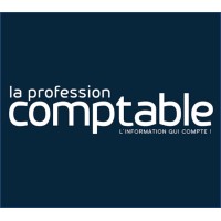 La Profession Comptable logo - Similar company to Compta Online