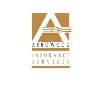 Arrowood Insurance Services logo - Similar company to B2 Insurance Services