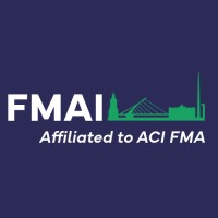 Financial Markets Association of Ireland (FMAI) logo - Similar company to Capernia