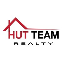 Hut Team Realty LLC logo - Similar company to Global Parcel Services