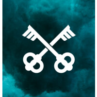 La Mansión Agencia logo - Similar company to Mabelu Studio