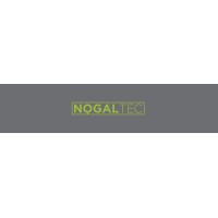 Nogaltec Argentina logo - Similar company to Reydi De Hp S.A.