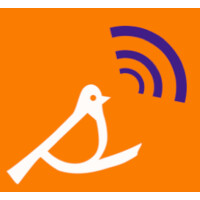 Shangs Communications logo - Similar company to Overlevel