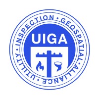 Utility Inspection & Geospatial Alliance logo - Similar company to Veriant Solutions