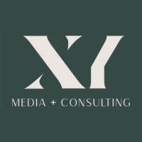xy media + consulting logo - Similar company to Text Groove