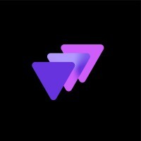 Rushup.io logo - Similar company to Haschill