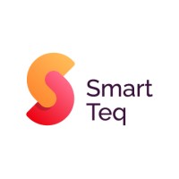 Smart Teq Solution Sdn Bhd logo - Similar company to Century Global Solution