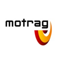 MOTRAG logo - Similar company to Wsp Ingenieure Ag
