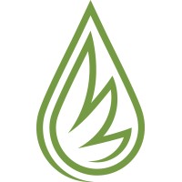 Energe' Botanicals, LLC logo - Similar company to Revolve Wellness Studios