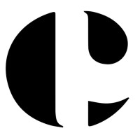 QUALITY & LEATHER logo - Similar company to Cuero