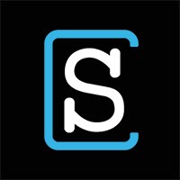 STORIED logo - Similar company to Liberty North