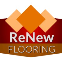 ReNew Flooring LLC logo - Similar company to Daniel Flooring
