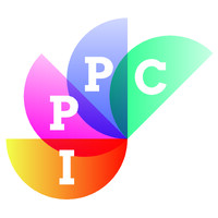 Institute of Positive Psychology Coaching logo - Similar company to International Positive Psychology Association (Ippa)