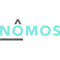 Nomos Int logo - Similar company to Prevent Watch