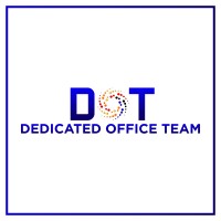 DEDICATED OFFICE TEAM logo - Similar company to Nexpush