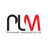 Promolanka Marketing Private Ltd. logo - Similar company to Rameca Travel & Leisure (Pvt) Ltd