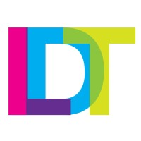 LDT Insurance Ltd logo - Similar company to Ams Insurance Services Ltd