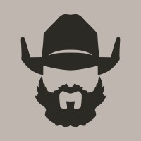 Barba Norteña logo - Similar company to Smart Kaizen