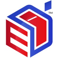 EDAY APP INC logo - Similar company to Eday