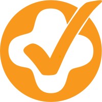 Boerman Groep logo - Similar company to Dubbeldam Groep