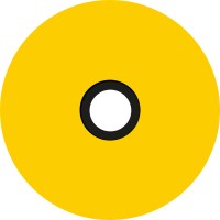 Junta de Freguesia da Misericórdia logo - Similar company to Modatex