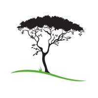 The Joshua Tree - Rand Speech Pathology logo - Similar company to Positive Behavior Services