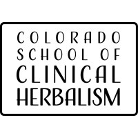 Colorado School of Clinical Herbalism logo - Similar company to Herbal Medics Academy