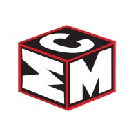 Metal Chip Machinery South Africa logo - Similar company to Coastone Oy