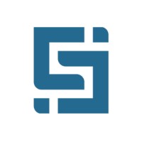 ISIS logo - Similar company to Cairo Coding School