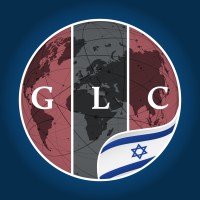 GLC TLV logo - Similar company to Gaash Customs