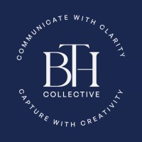 Bth Collective
