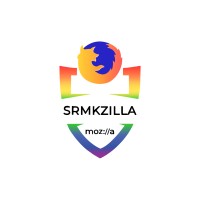 SRMKZILLA logo - Similar company to Next Play