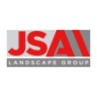 JS Agriculture Ltd logo - Similar company to Ignite Heating & Air Conditioning Ltd.
